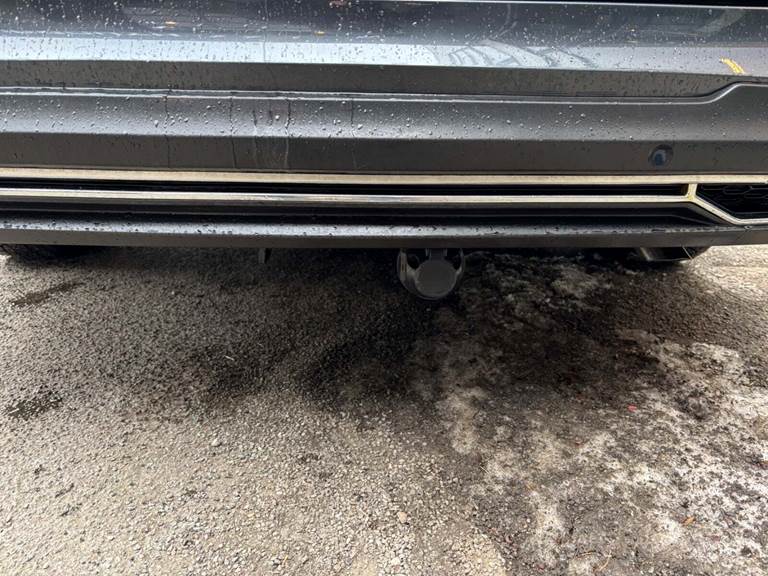 Hyundai i30 1,5 T-GDi mHEV Essential DCT