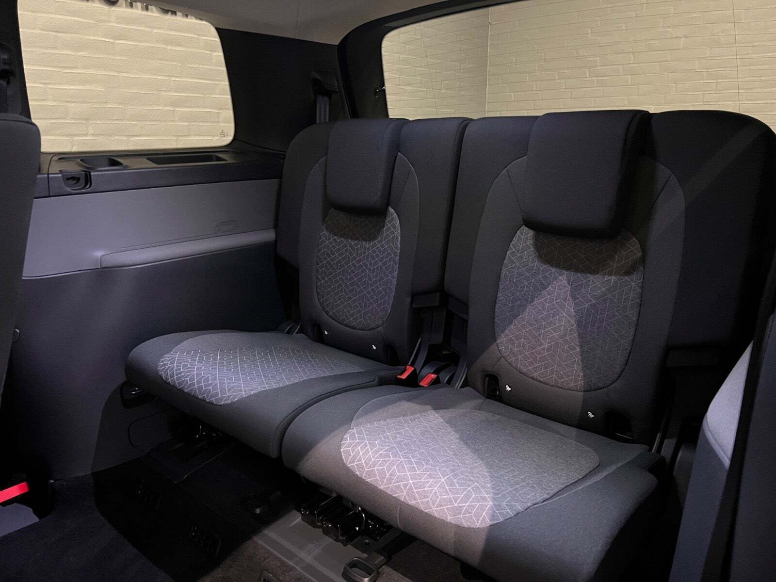 Sølv VW ID.Buzz fra 2026