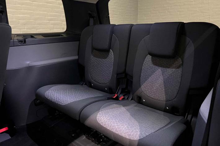 Sølv VW ID.Buzz fra 2026