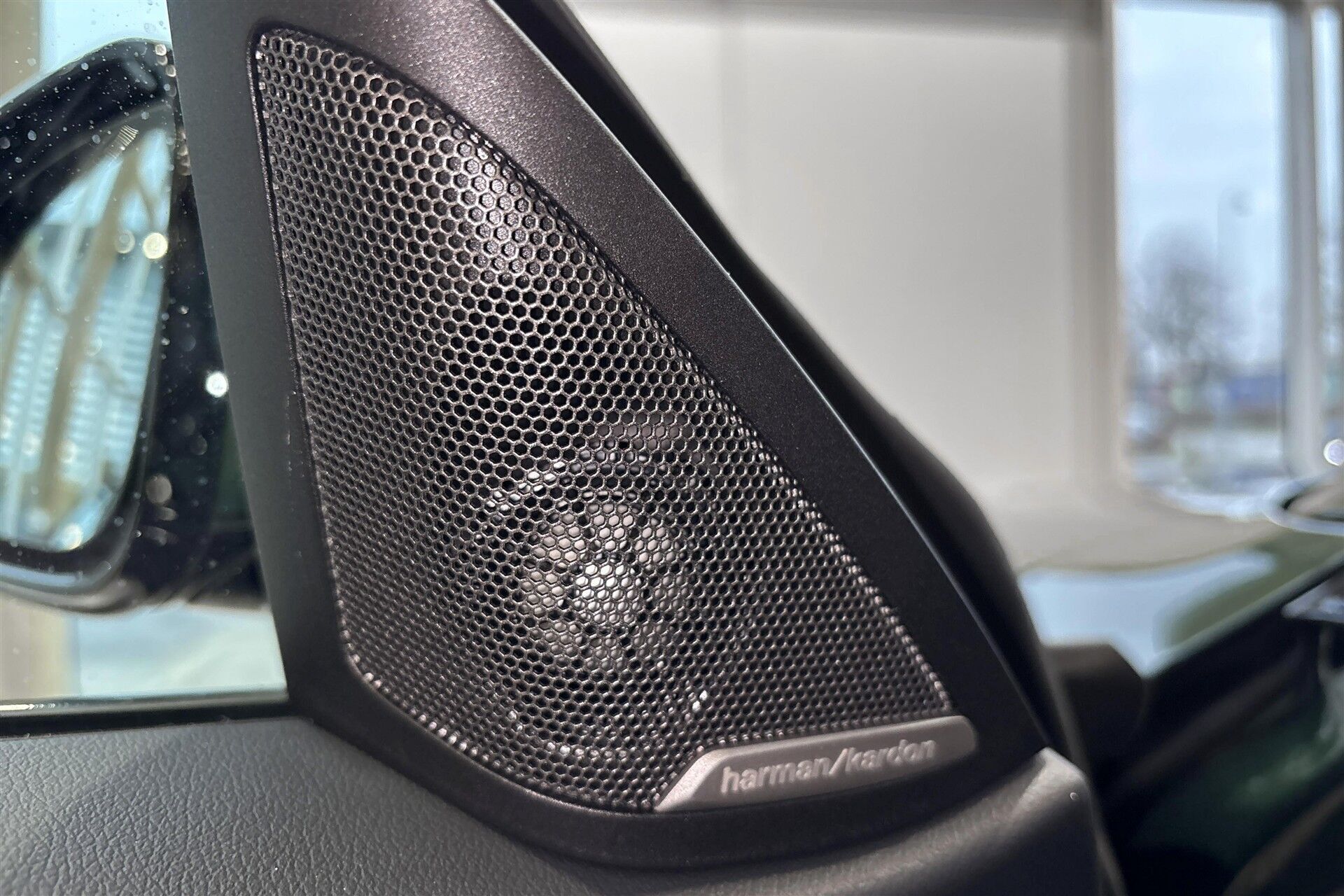 BMW i4 eDrive35 Gran Coupé EL M-Sport 286HK 5d Aut.