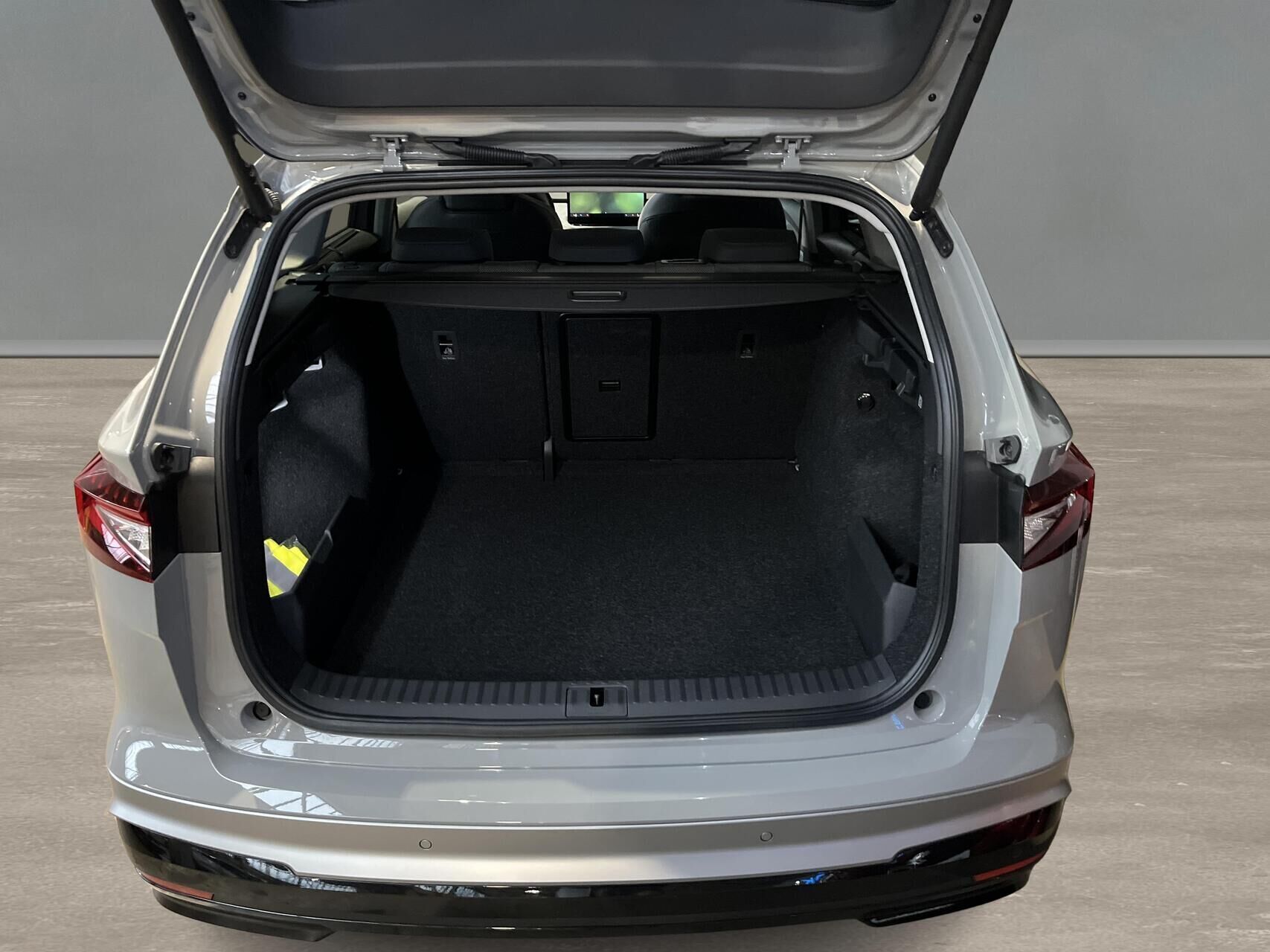 Skoda Enyaq 85 iV Premium 286HK 5d Aut.