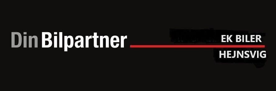 Skoda Superb 1,8 Combi TSI Style 180HK Stc 6g