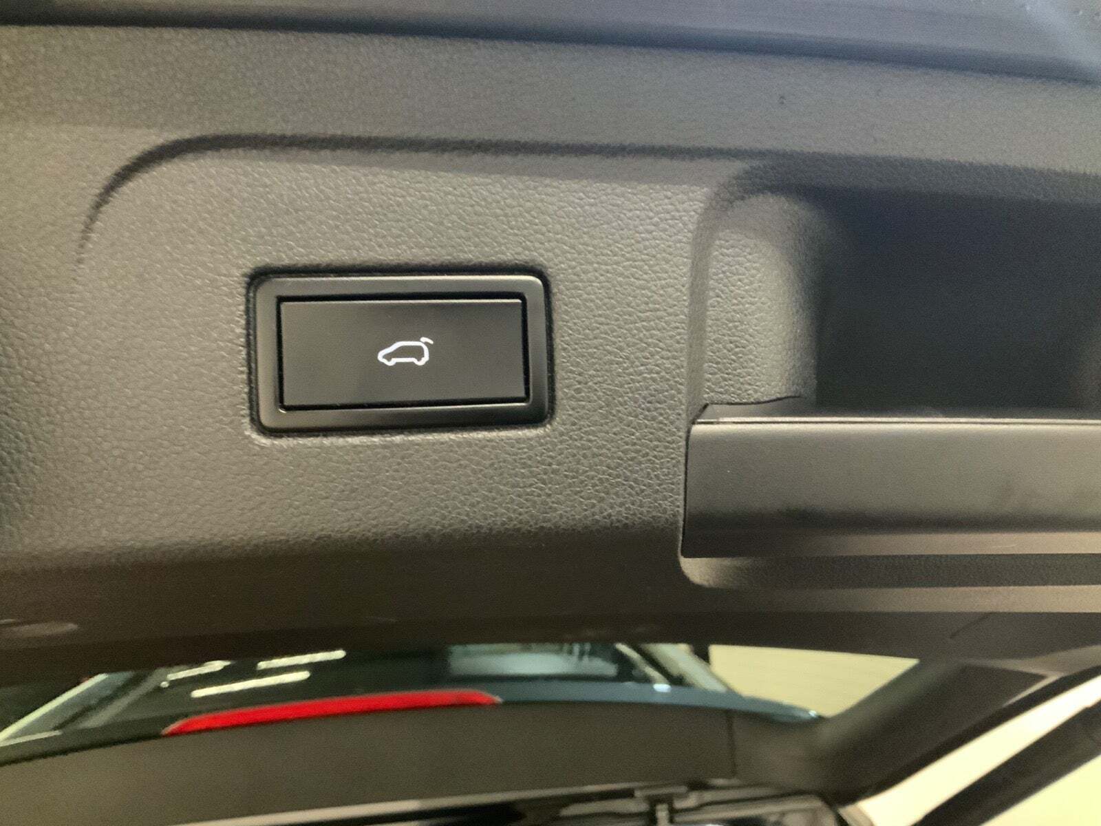 VW Touran 1,4 TSi 150 Highline DSG 7prs