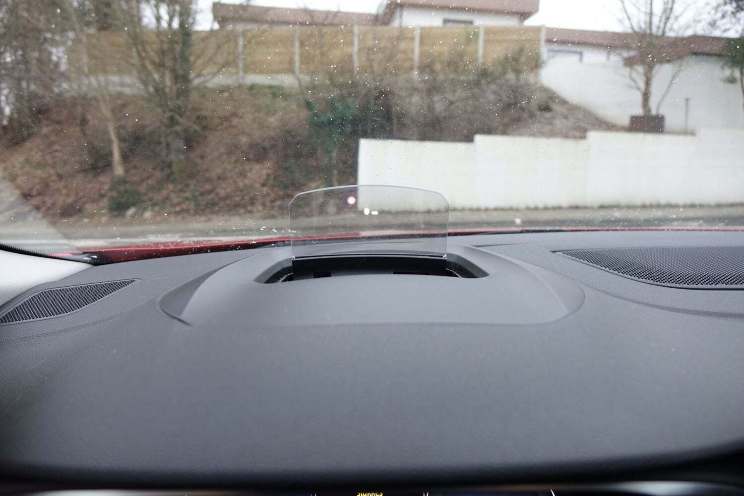 Renault Megane IV 1,6 E-Tech Intens Sport Tourer