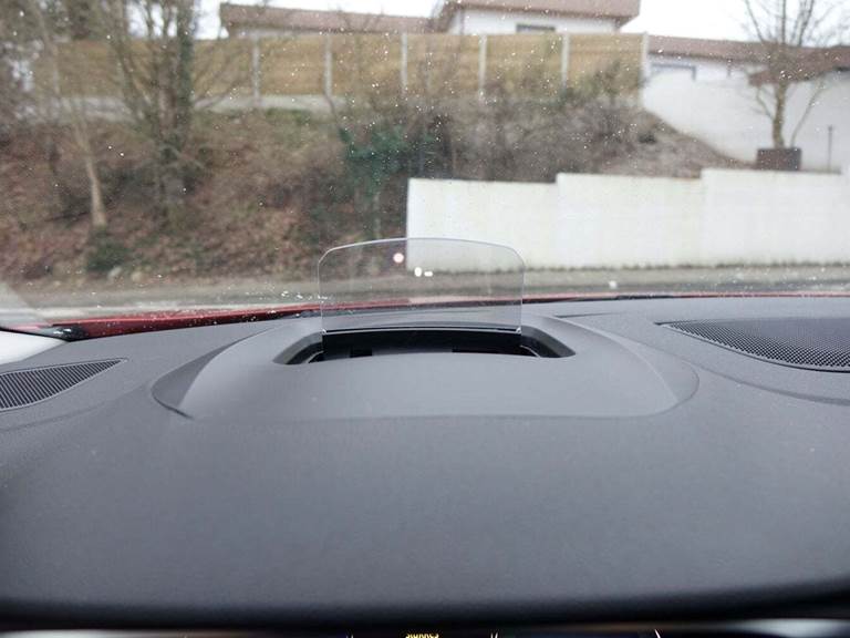 Renault Megane IV 1,6 E-Tech Intens Sport Tourer