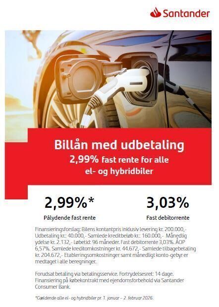 Polestar 4 EL Nordic Edition AWD 544HK 5d Aut.