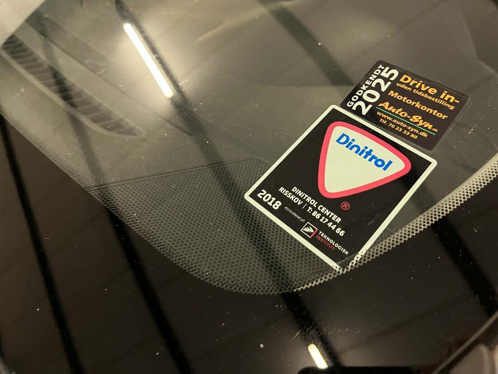 Kia Ceed 1,0 T-GDi Style SW