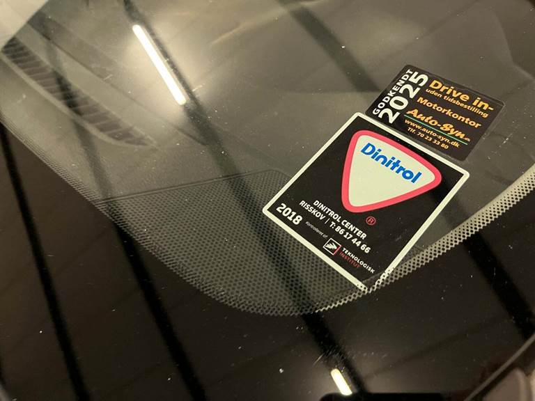 Kia Ceed 1,0 T-GDi Style SW