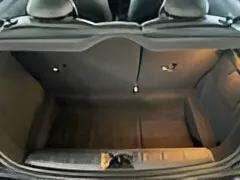 undefined Mini Cooper fra 2015