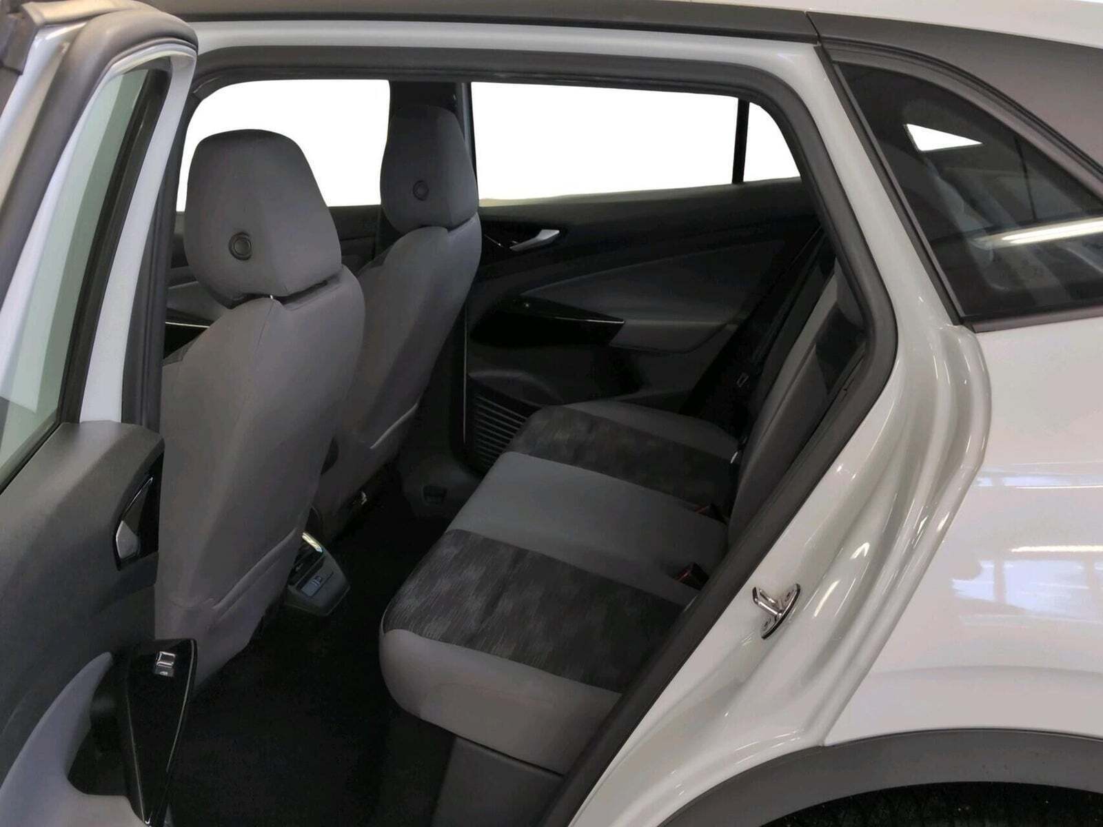 VW ID.4 52 Pure Performance