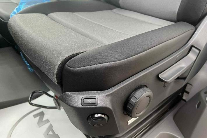 Hvid MAN TGE fra 2025