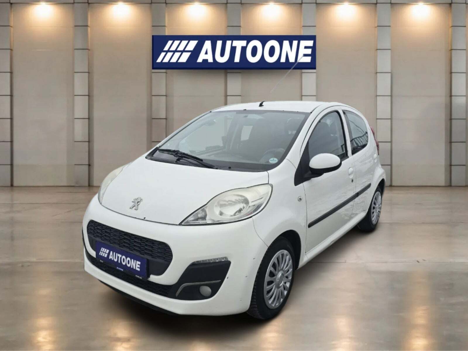 AUTOONE Vejle