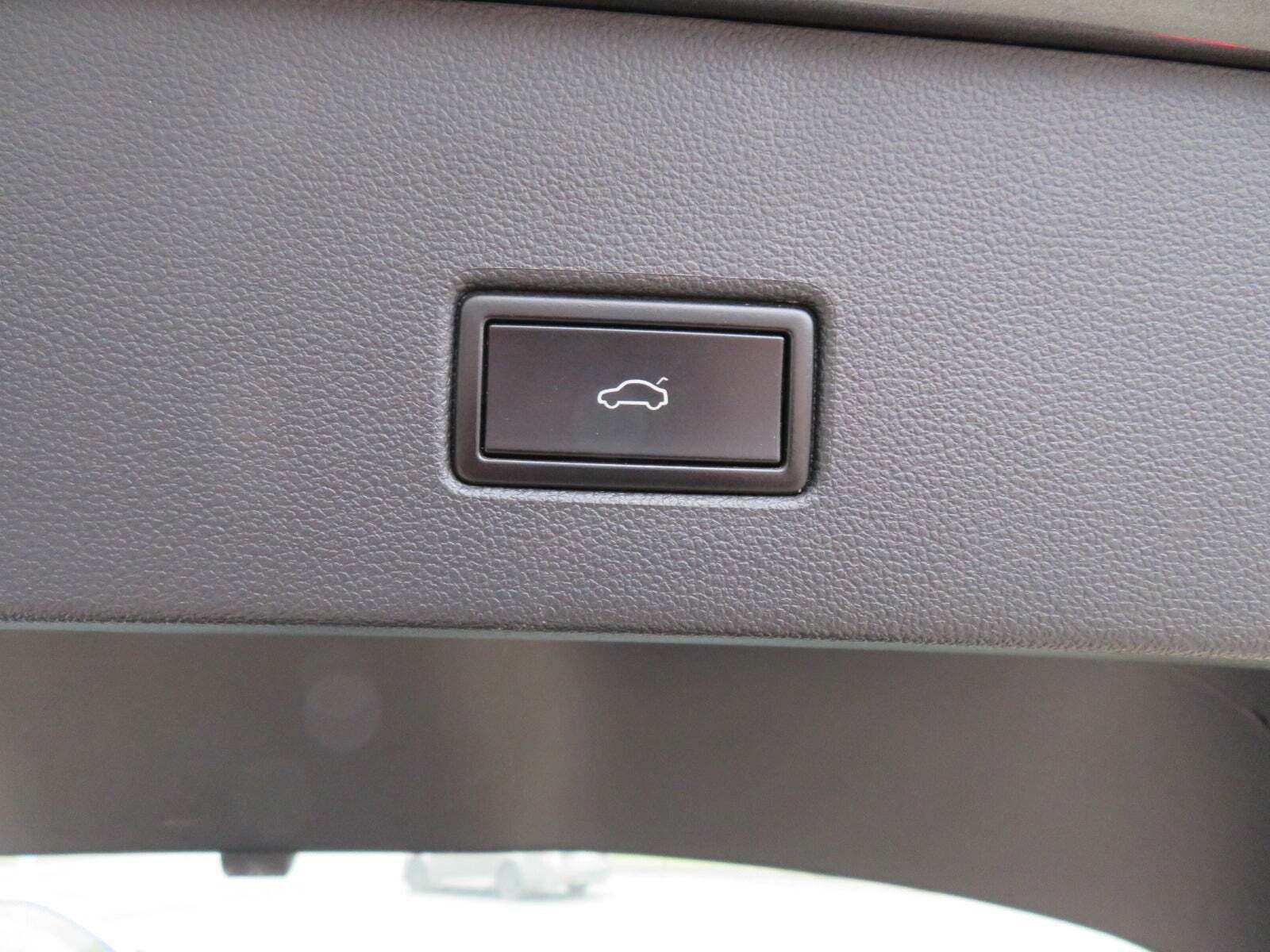 VW T-Roc 1,5 TSi 150 Sport DSG