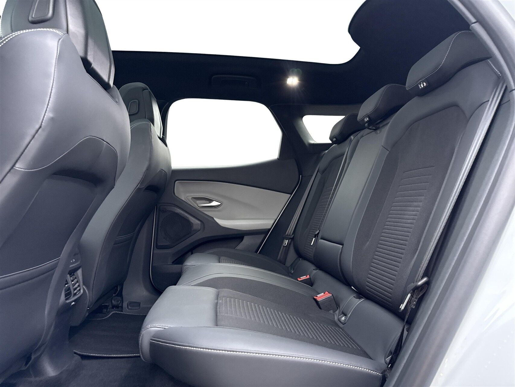 Ford Explorer EL UR Premium RWD 286HK 5d Aut.