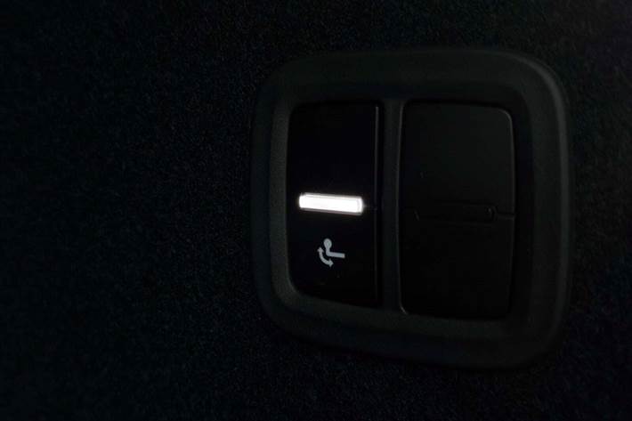 undefined Porsche Macan fra 2025