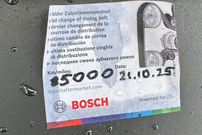 undefined Skoda Citigo fra 2015