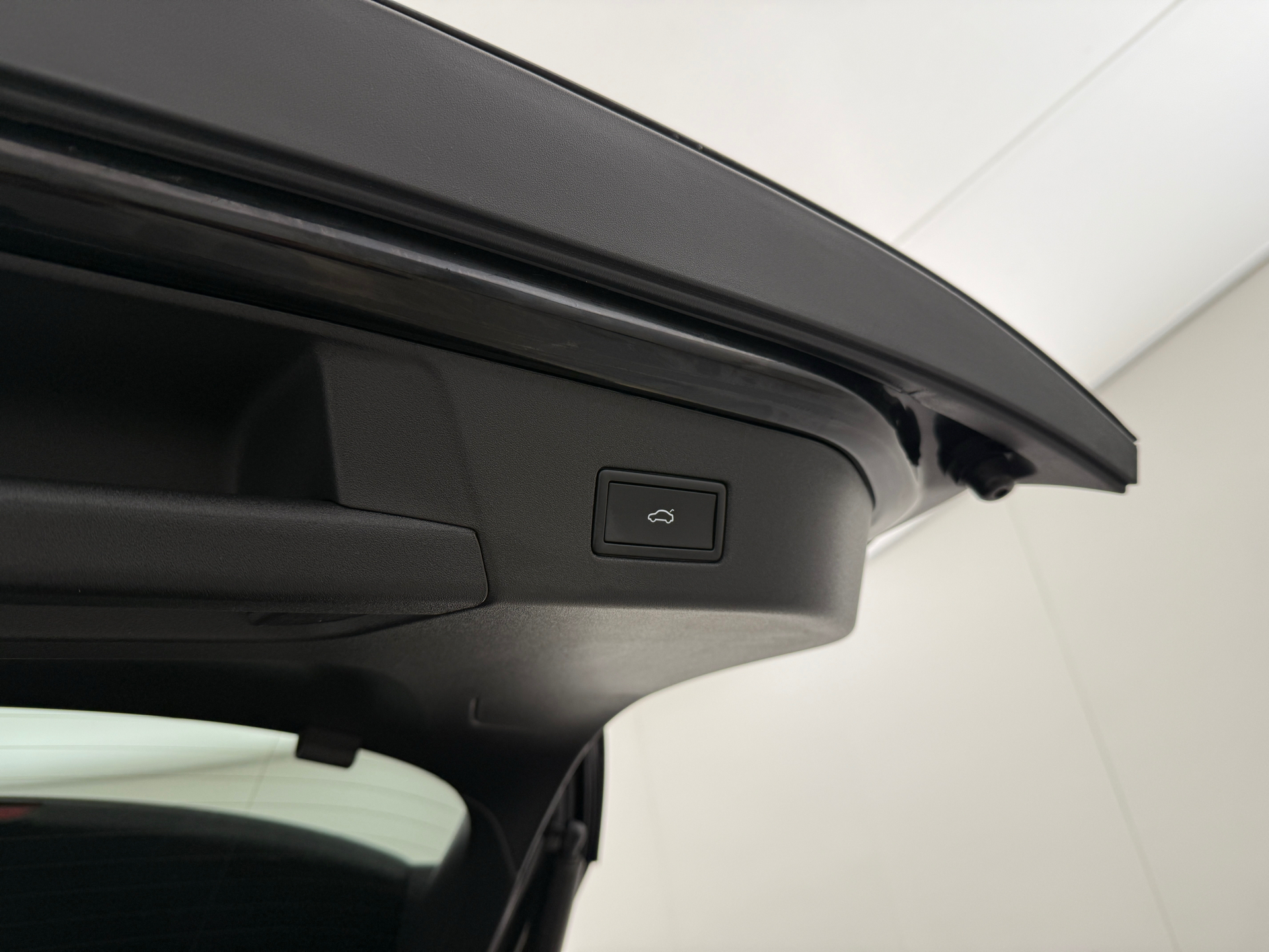 Sort VW ID.4 fra 2024