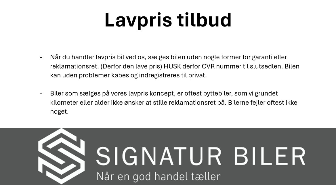 Ford Fiesta 1,0 SCTi 100 Titanium