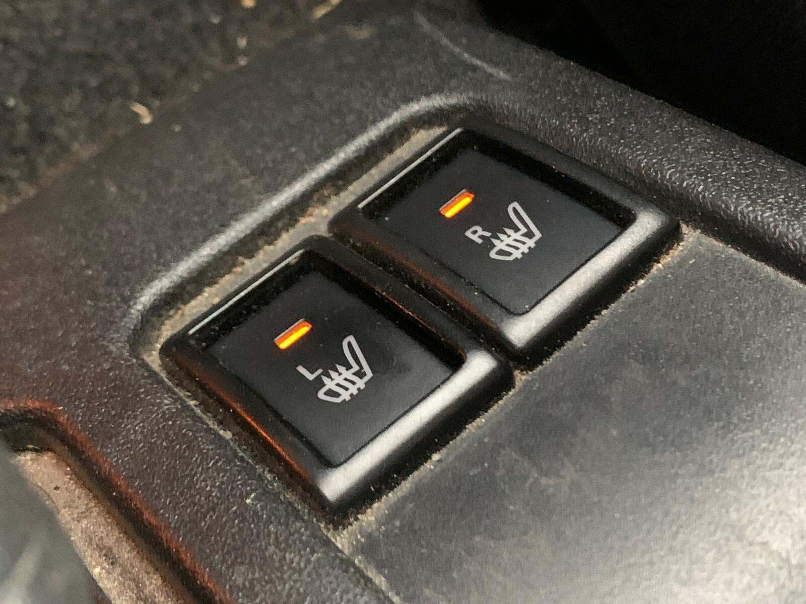 Suzuki Jimny 1,5 Adventure AllGrip