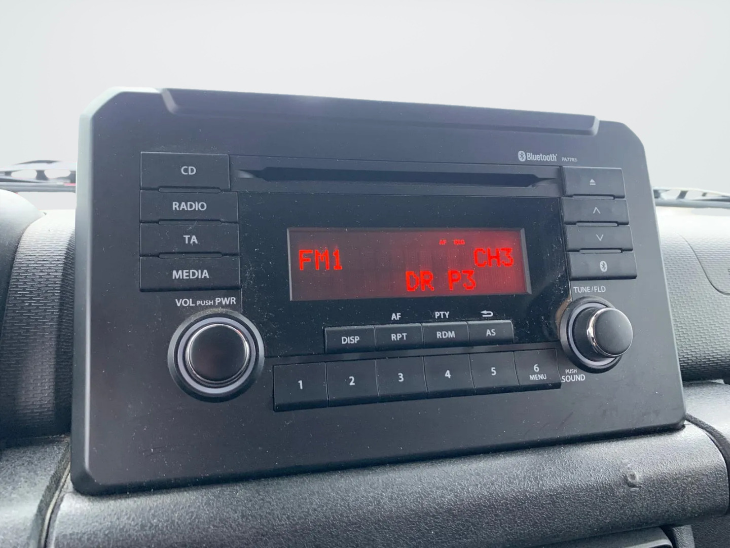 Suzuki Jimny 1,5 Adventure AllGrip