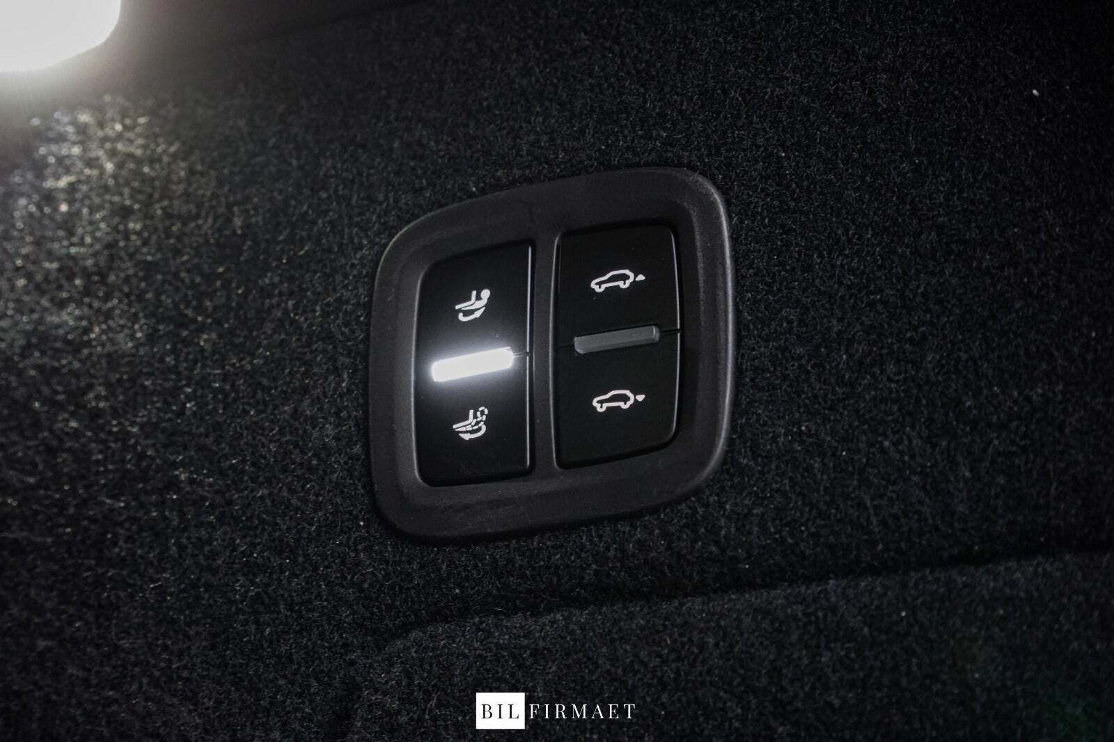 Porsche Cayenne S 3,0 E-Hybrid Tiptr.