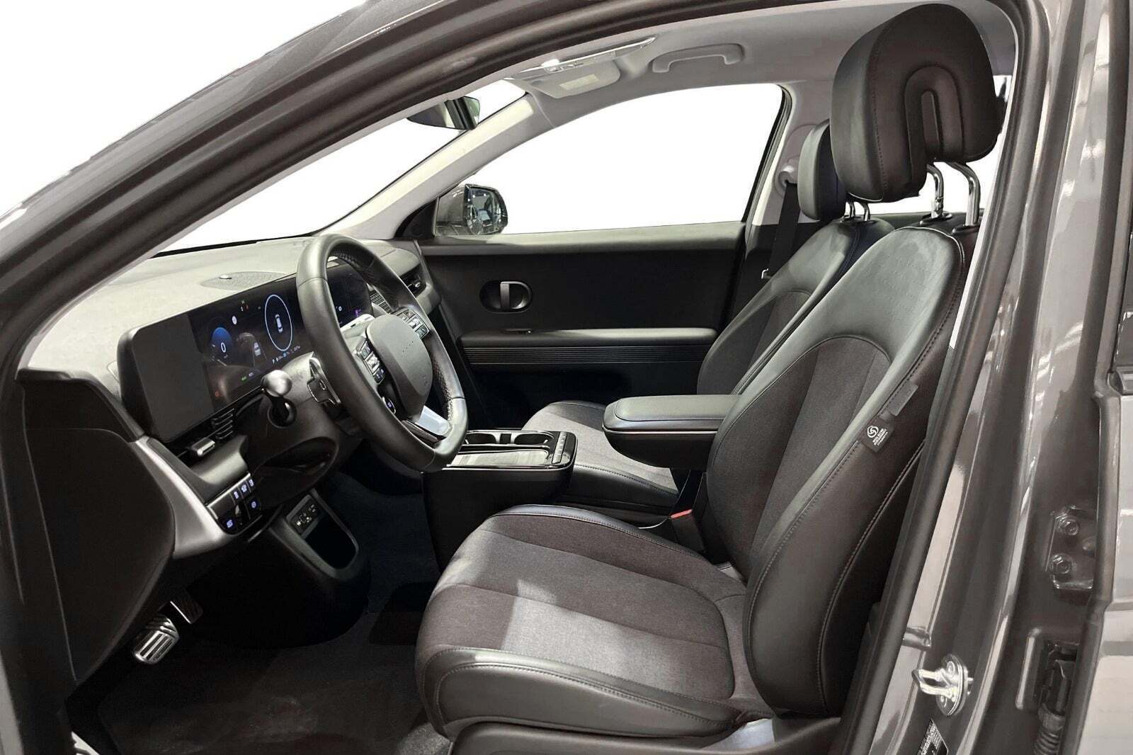 Hyundai Ioniq 5 84 Advanced