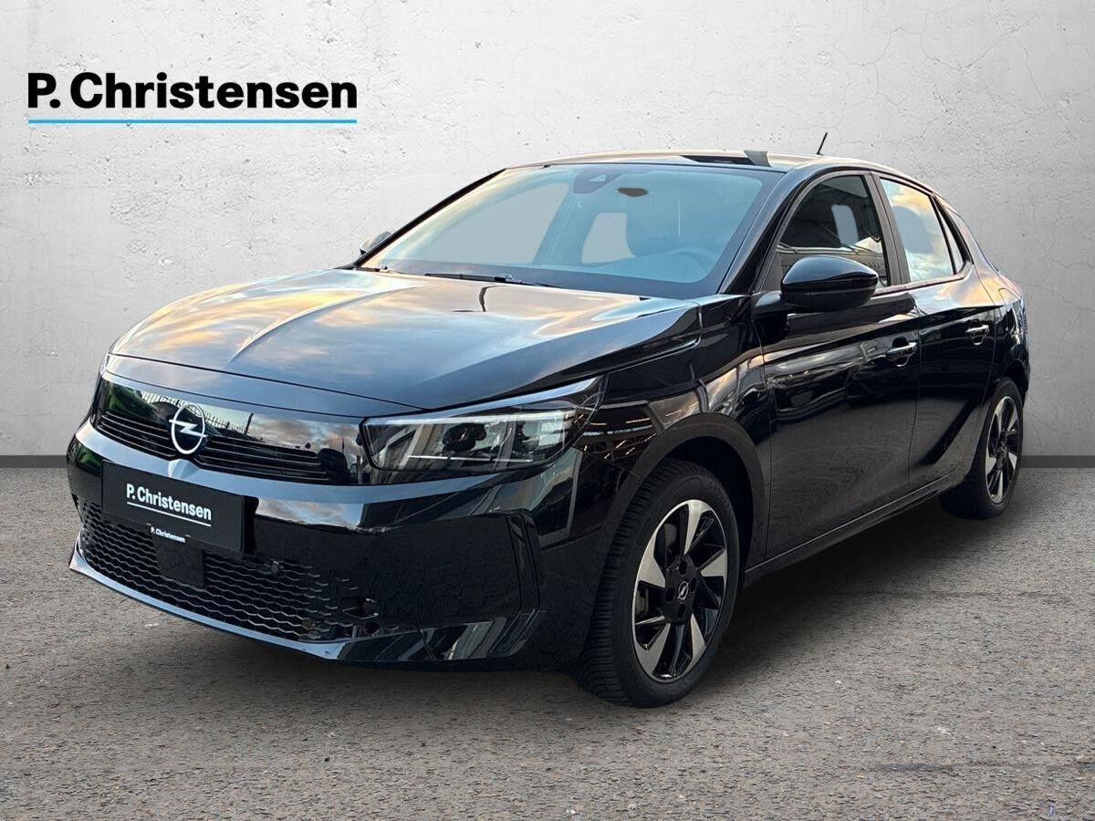 P. Christensen A/S - Risskov