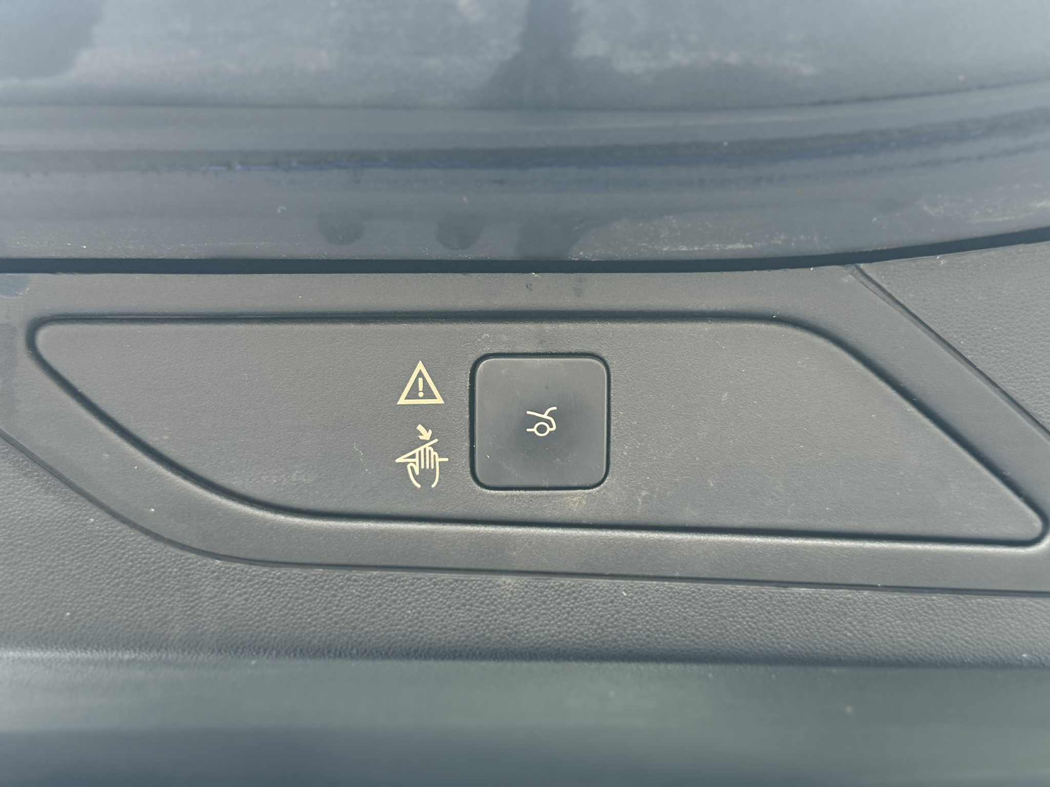 undefined Citroën C 4 fra 2017