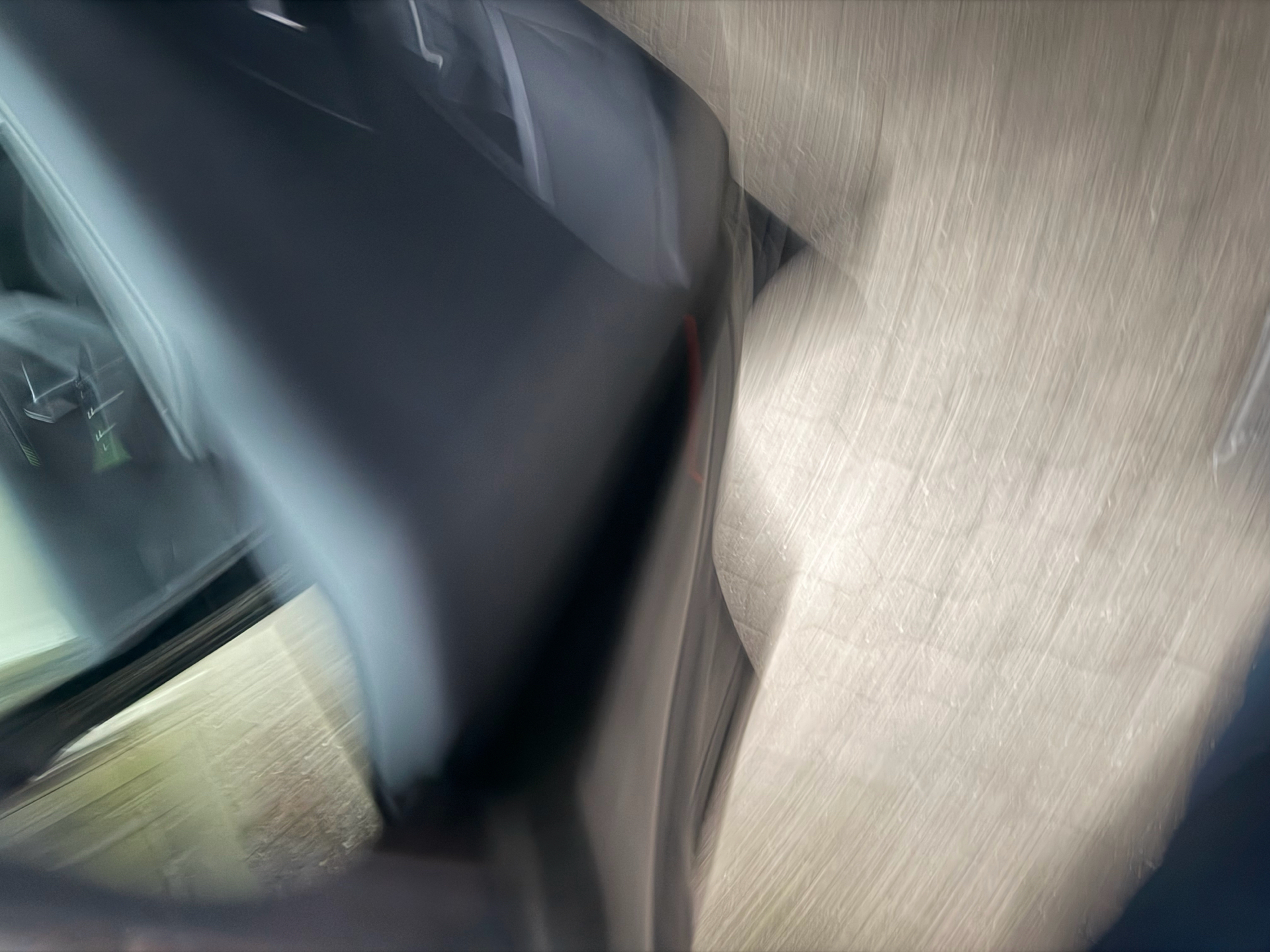 Peugeot 2008 1,2 PureTech Active+ 100HK 5d 6g