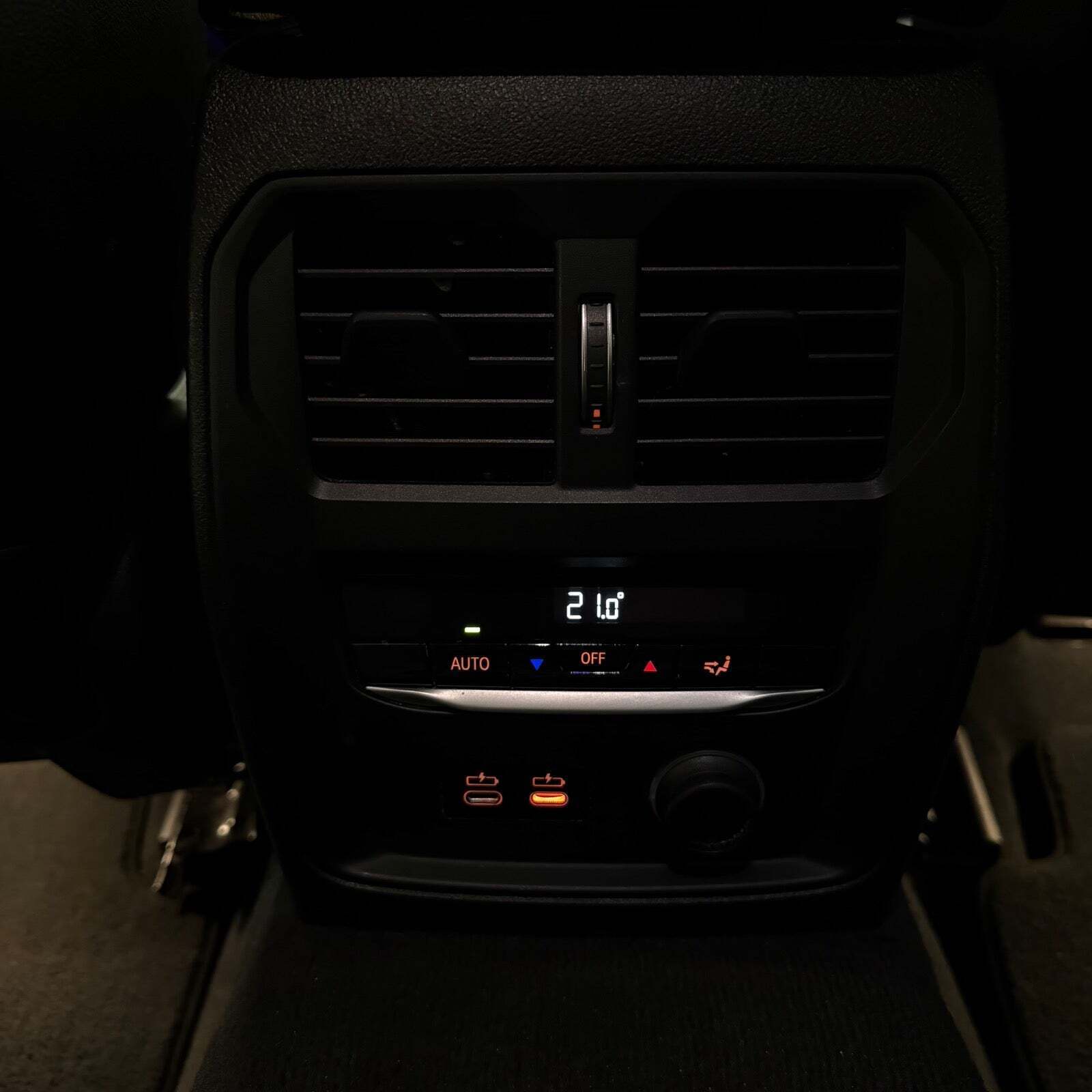 BMW 330e 2,0 M-Sport aut.