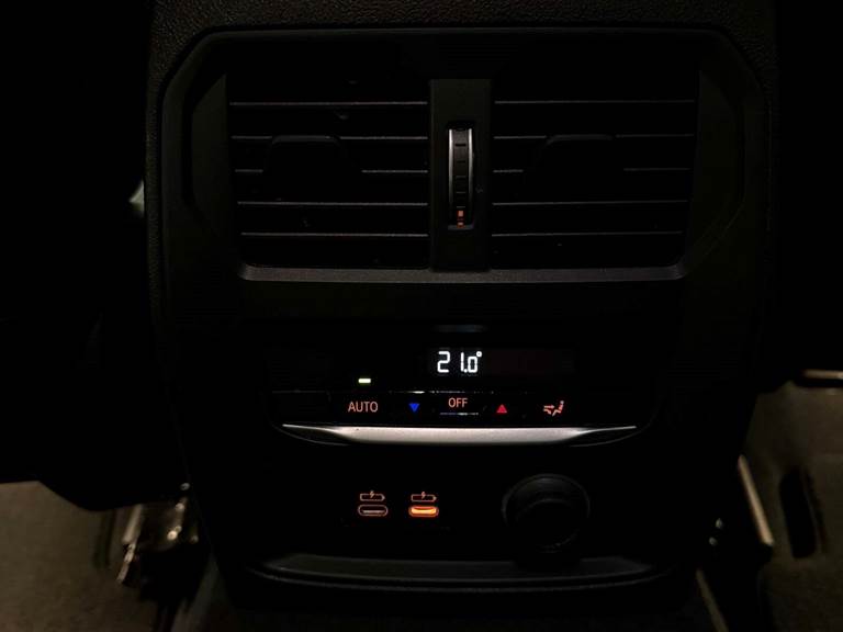 BMW 330e 2,0 M-Sport aut.