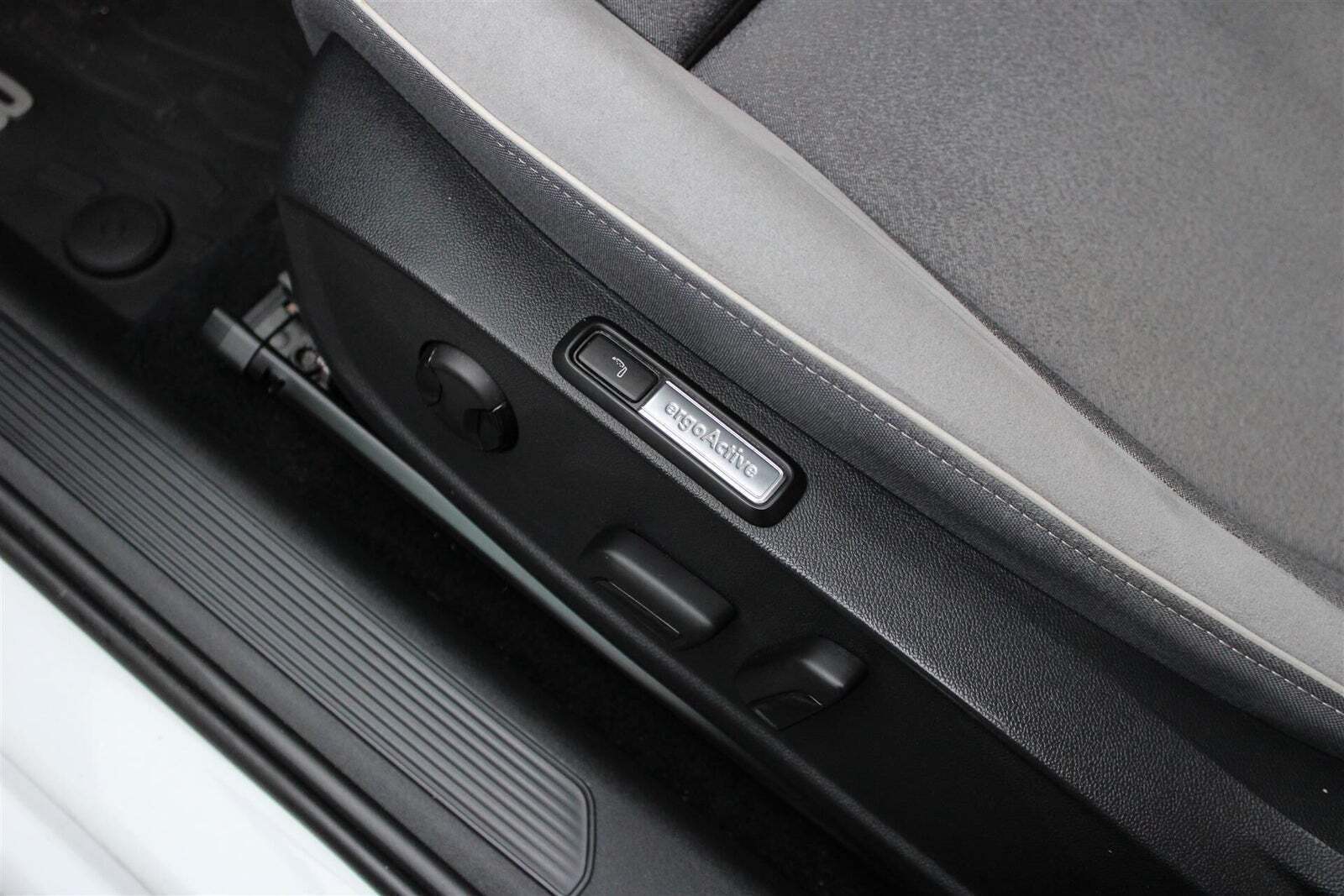 VW ID.3 58 Pro Performance Max