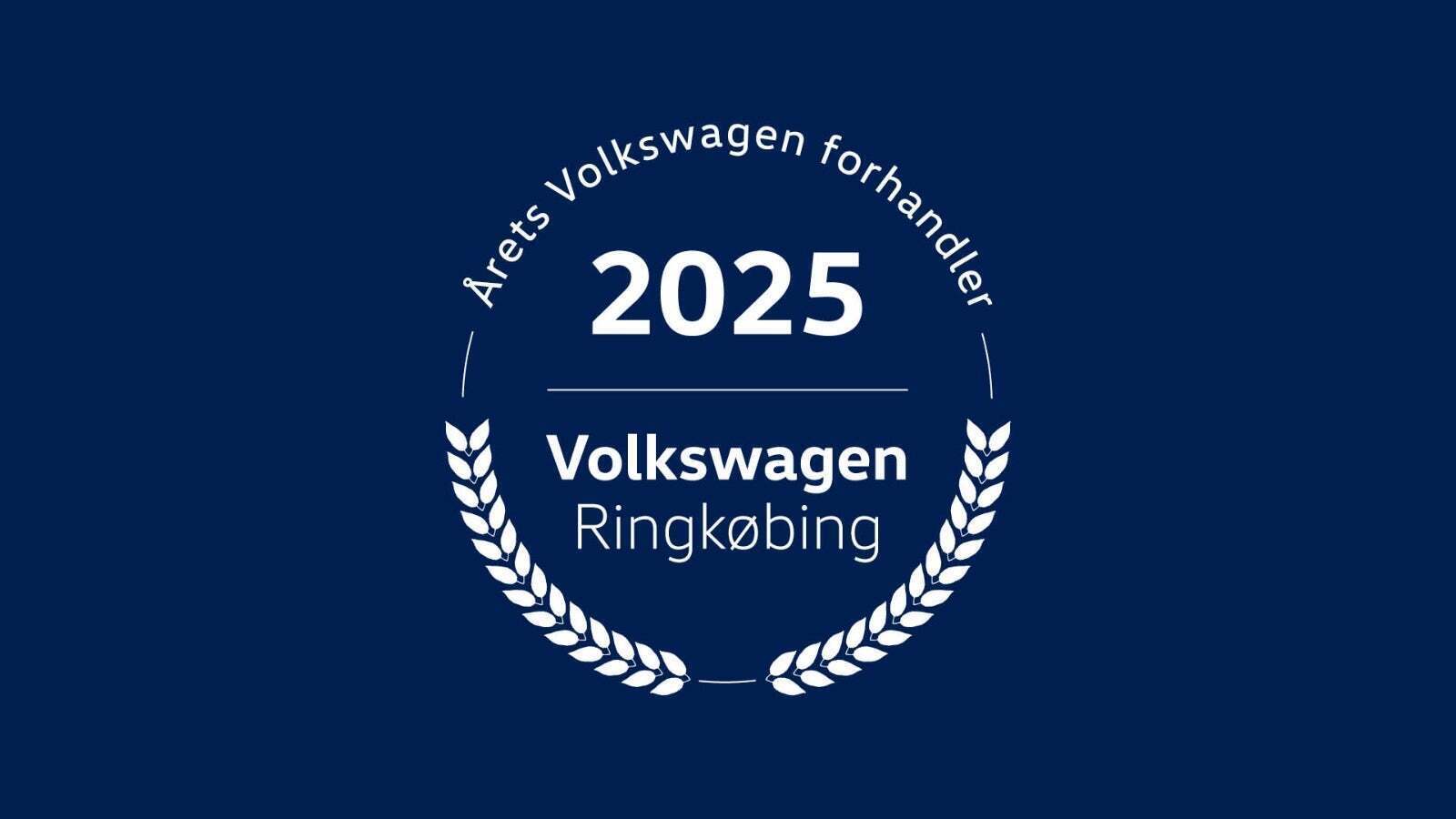 VW ID.5 77 Pro Performance