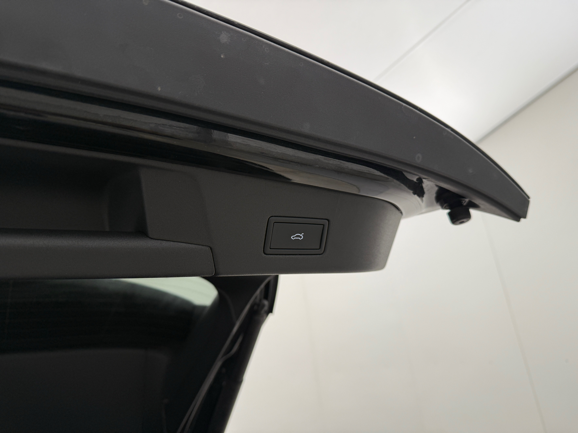 Sort VW ID.4 fra 2024