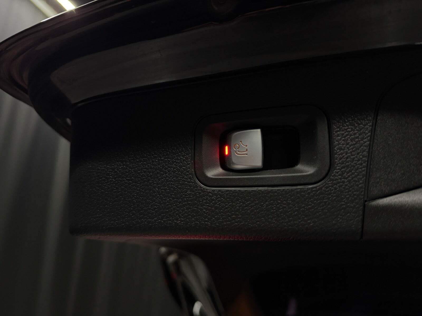 Mercedes GLC350 d 3,0 aut. 4Matic Van