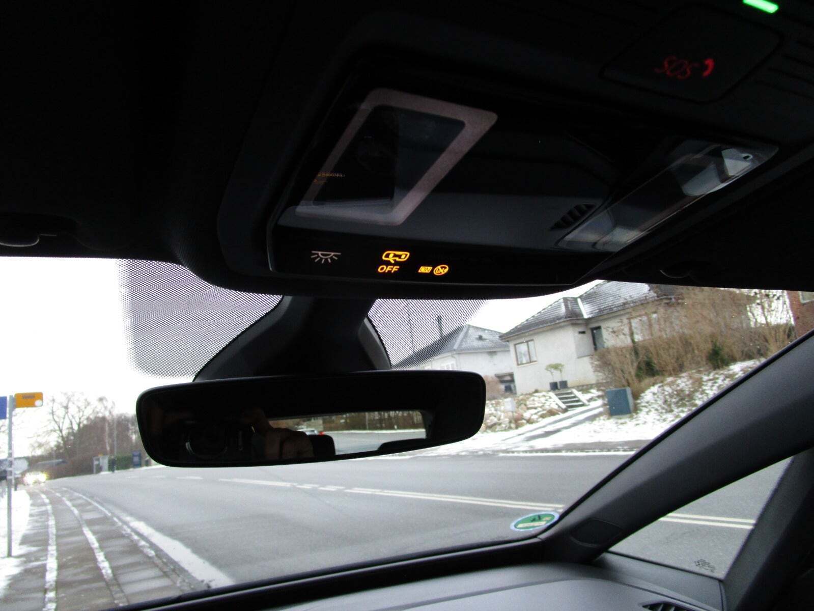 VW ID.3 58 Pro Performance Life