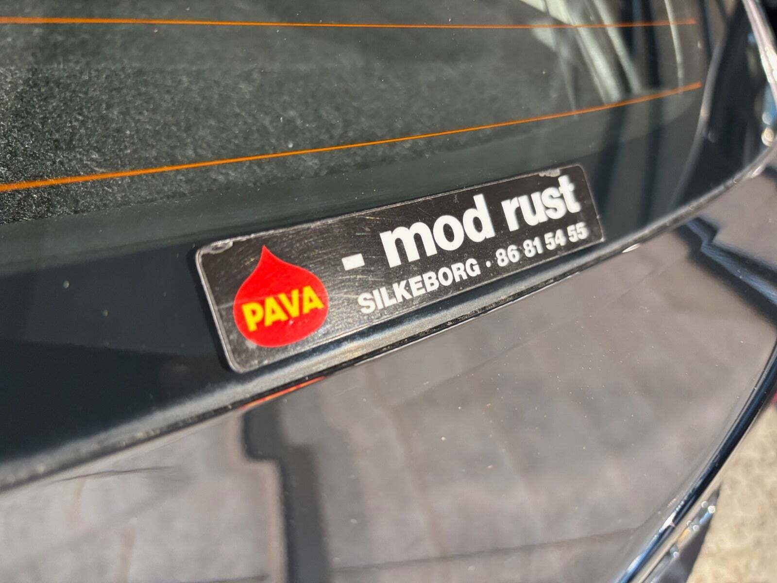 Suzuki Baleno 1,2 Dualjet Active Extra