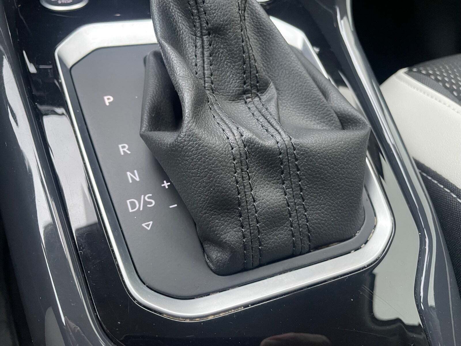 VW T-Roc 1,5 TSi 150 Sport DSG