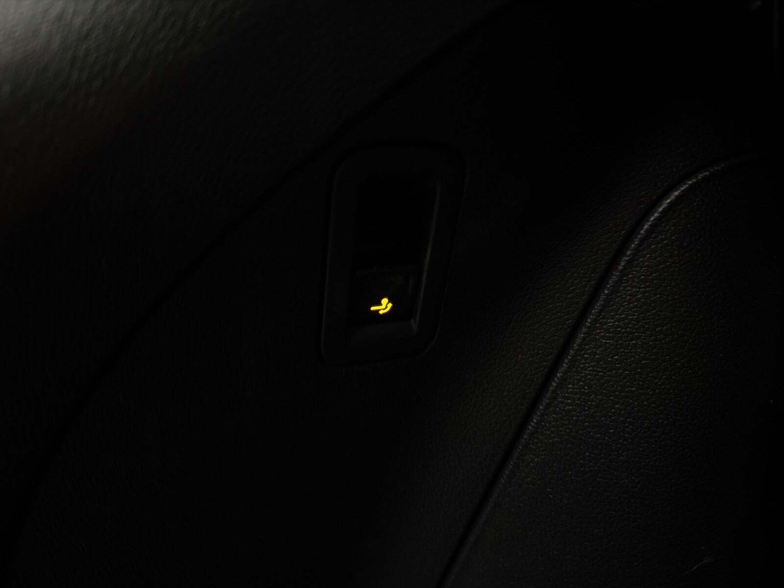 VW Tiguan 1,4 eHybrid R-line DSG