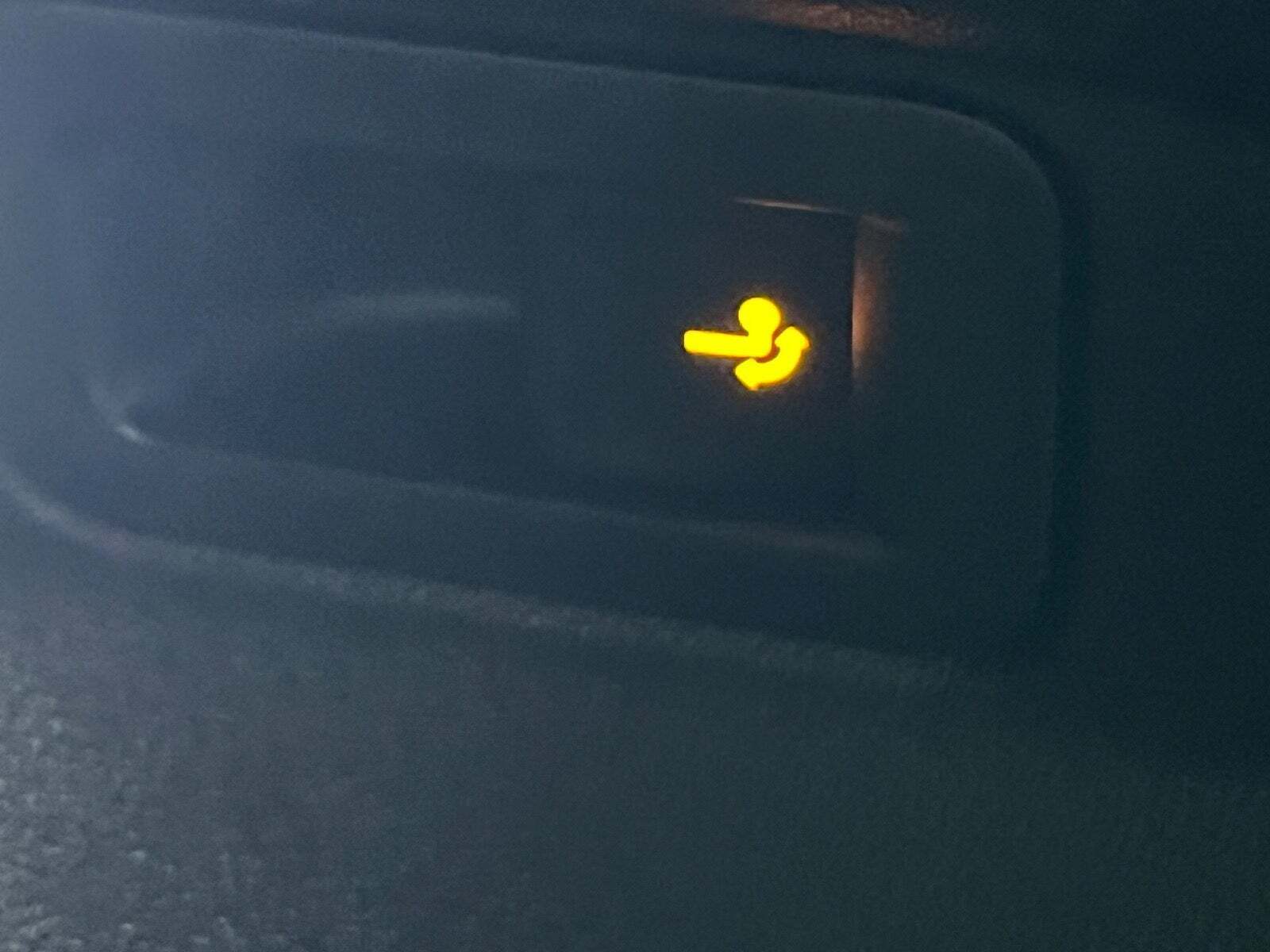 Hvid VW ID.5 fra 2024