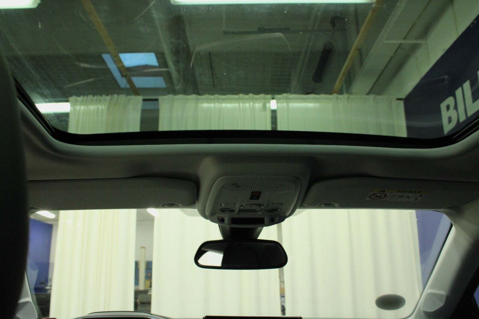 Peugeot 208 1,5 BlueHDi 100 Edition:210+