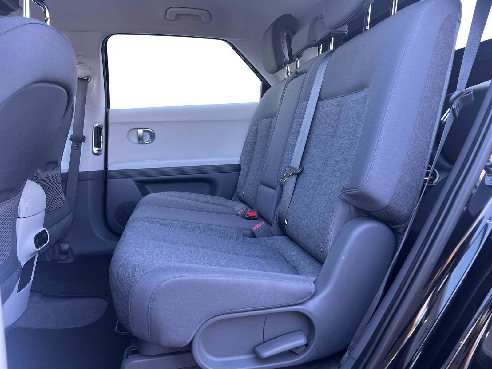 Hyundai Ioniq 5 73 Dynamiq