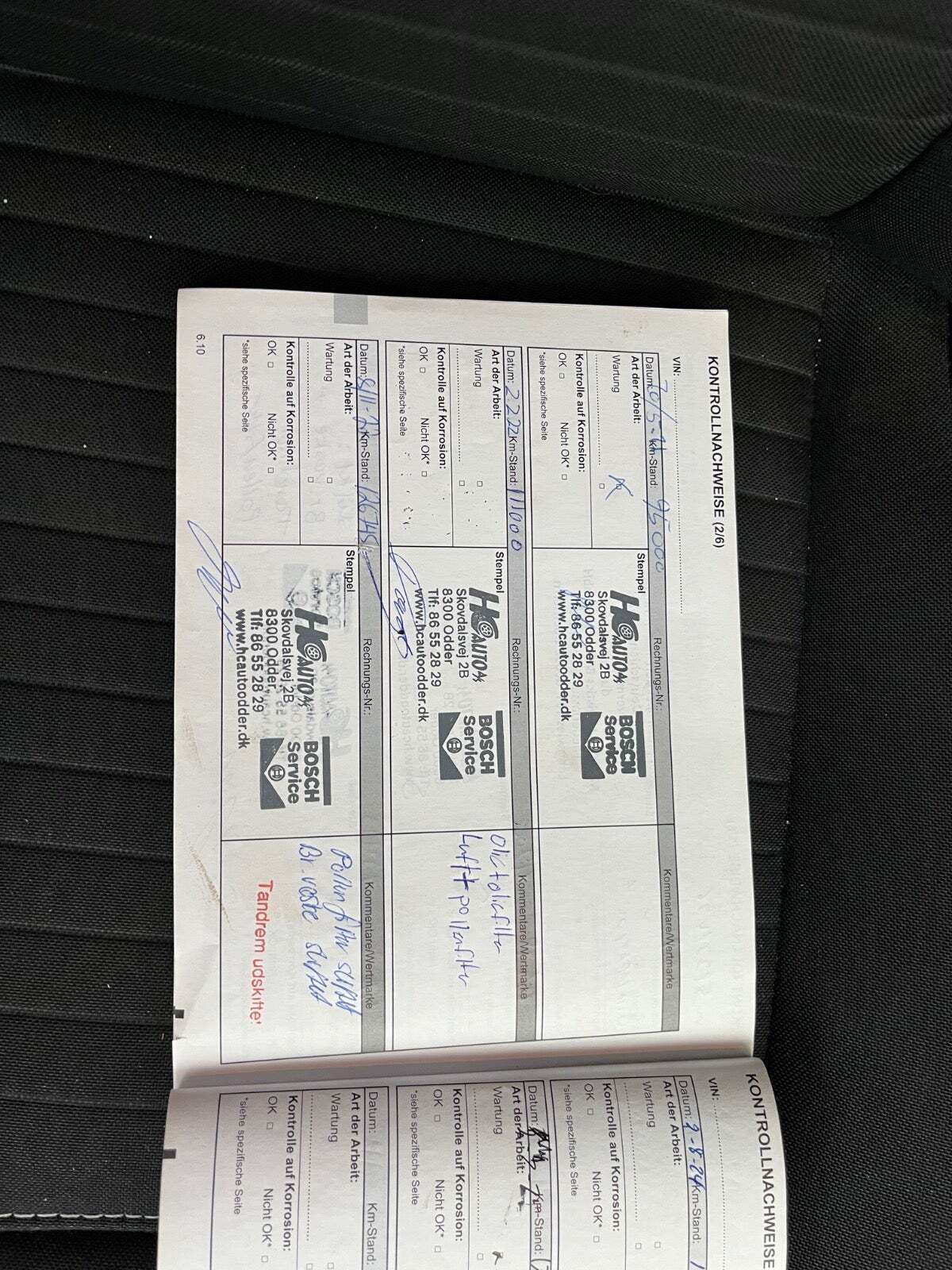 Renault Clio IV 1,2 16V Life Sport Tourer