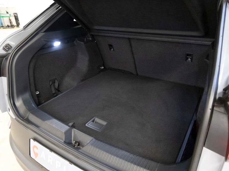 VW ID.4 77 Pro Performance