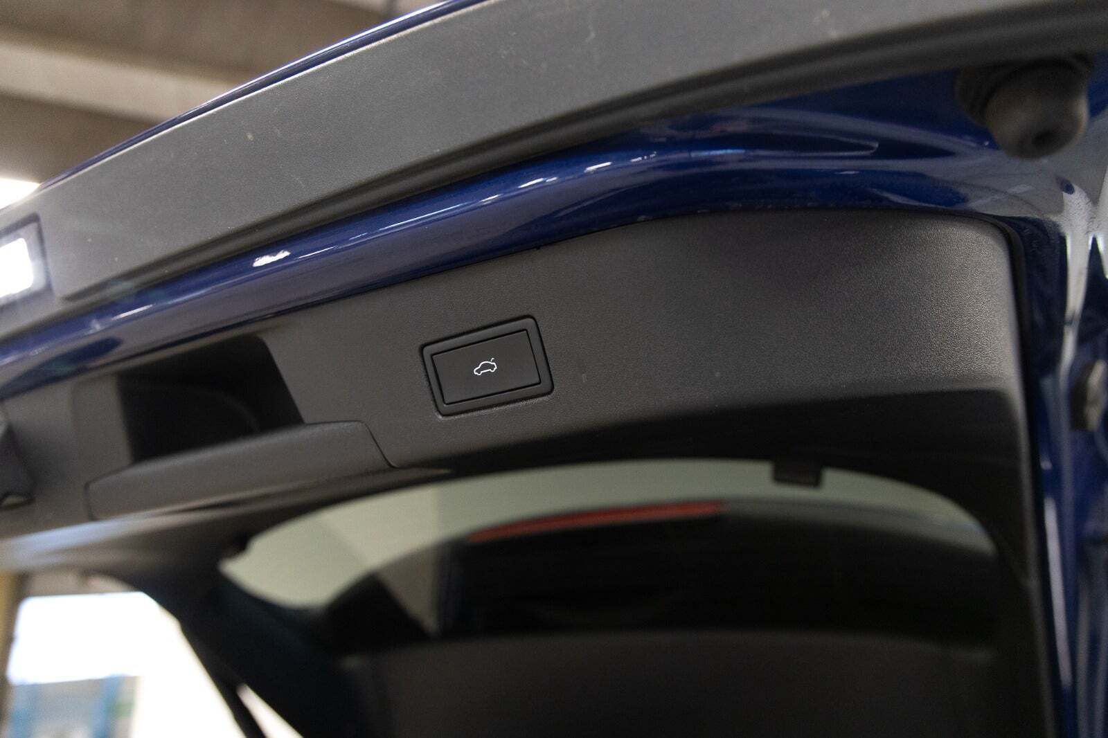 VW ID.4 77 Pro Performance