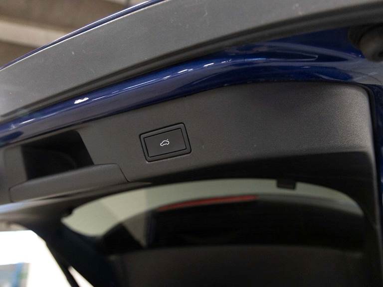 VW ID.4 77 Pro Performance