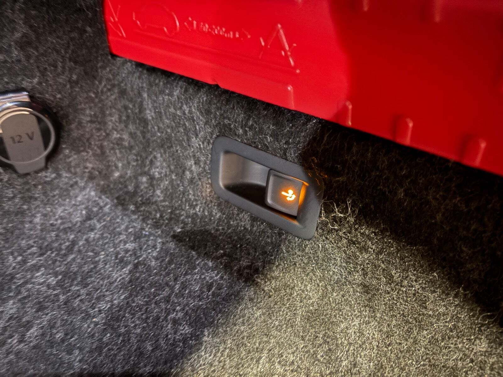 Skoda Enyaq 80 iV Loft