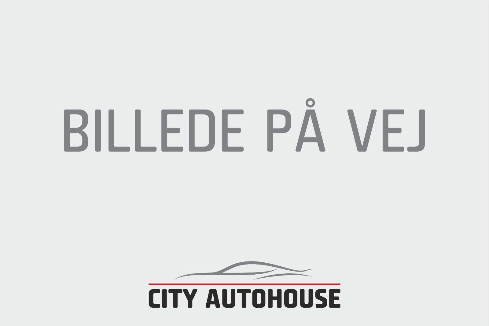 Skoda Enyaq 80 iV Suite