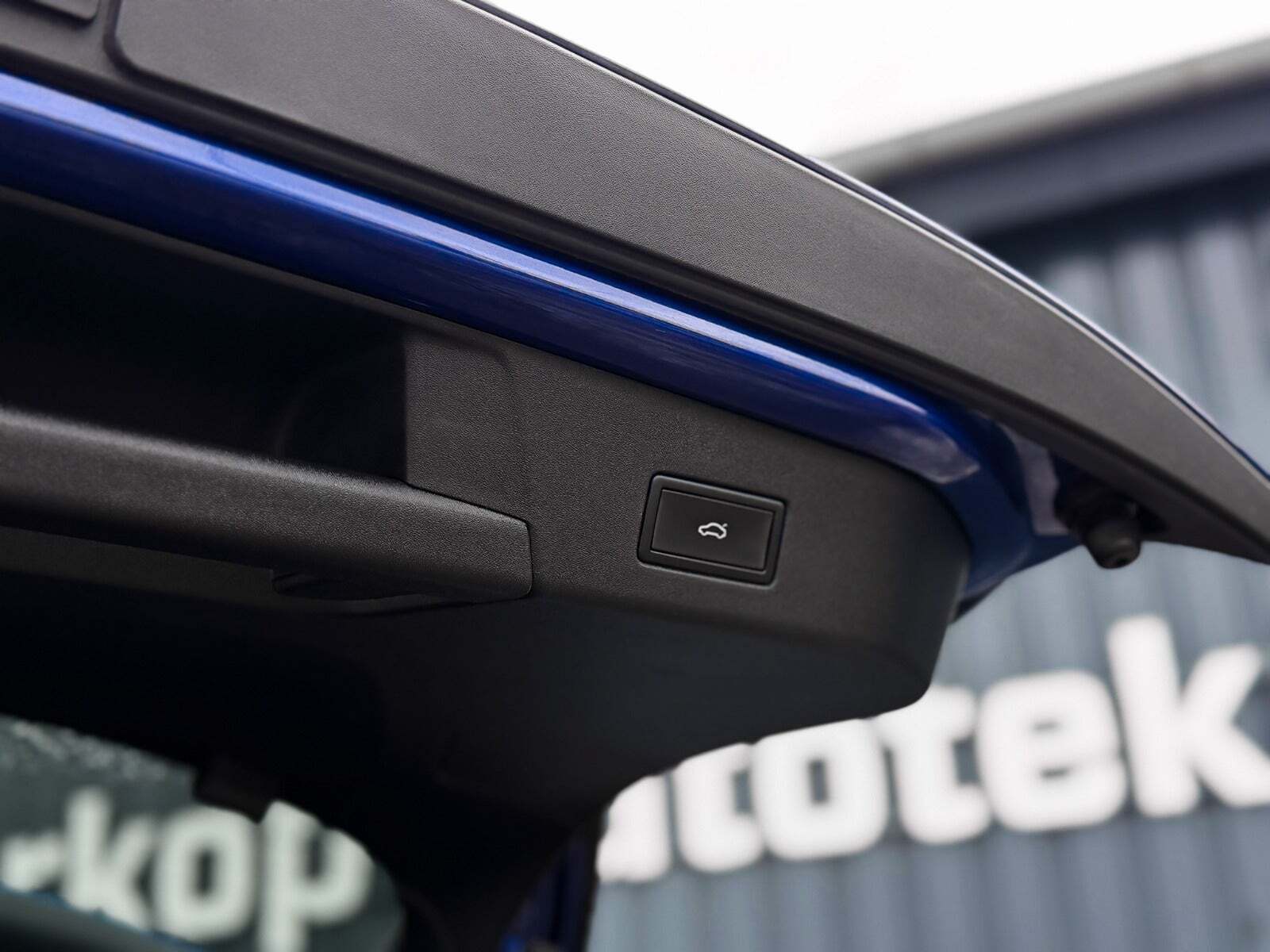 VW ID.4 77 Pro Performance Tech