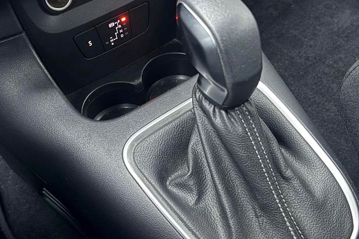 undefined Citroën C3 fra 2020